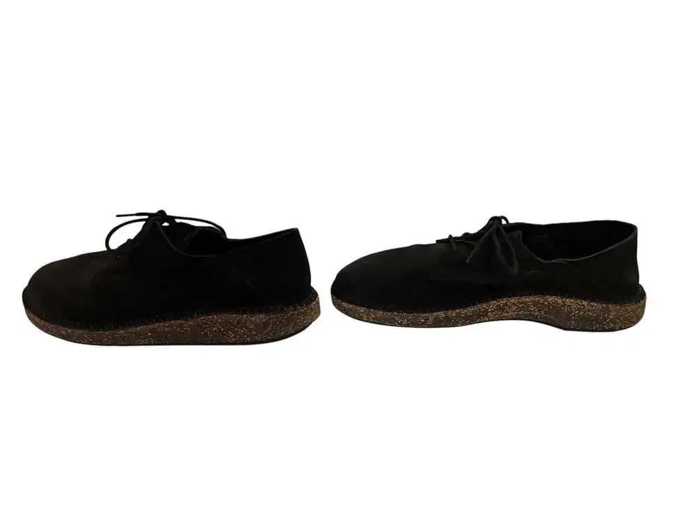 Birkenstock product pair